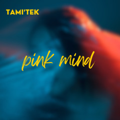 NeuroToxin -Pink Mind