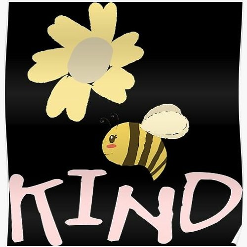 SC #250 - Bloxbeats - Be A Respectfull Bee B - 'Andre Popp, Ophelia'