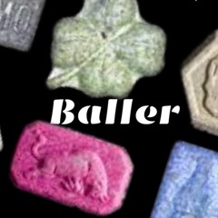 Gabanna-BALLER NDZcrew