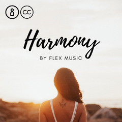 Harmony by Flex music