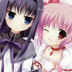 Play my Heart prod Bloodsekai