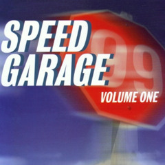 All These Lies - JGxBASS