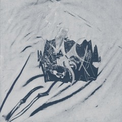 [Swine Premiere] Olson - Diegesis (LOFS)