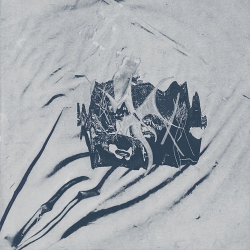 [Swine Premiere] Olson - Diegesis (LOFS)