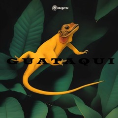 Martina Camargo - Guataqui (IP/AYE Remix)