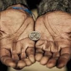 clamscasinoskurwesyno