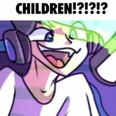 Groomer nae nae (reupload)