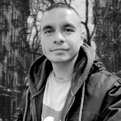 B`side Classic Podcast Part#5 2000-2008 Tribal Side & Tribal Love with STATECH