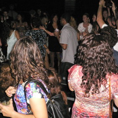 The Party .aiff
