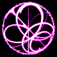 Hypernova (Supernova remix)