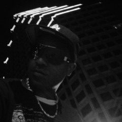 A$AP ROCKY ACID DRIP SLOW-MO TWISTED LIIIKE (SCREWED Y CHOPPEDOIS)