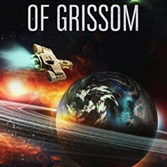 [ACCESS] KINDLE 🗂️ The Rings of Grissom: Tales of a Former Space Janitor by  Julia H