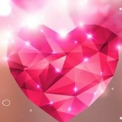 Kingdom Hearts Aquas Theme (Lizz Robinett)