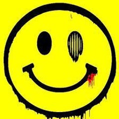 Oldskool Rave Days D&B mix Vol2 2021