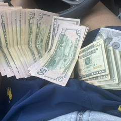 CHO - Ringers On Visors Down *