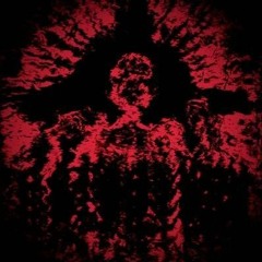 SCHIZ0 PhXnK (the voices are there)