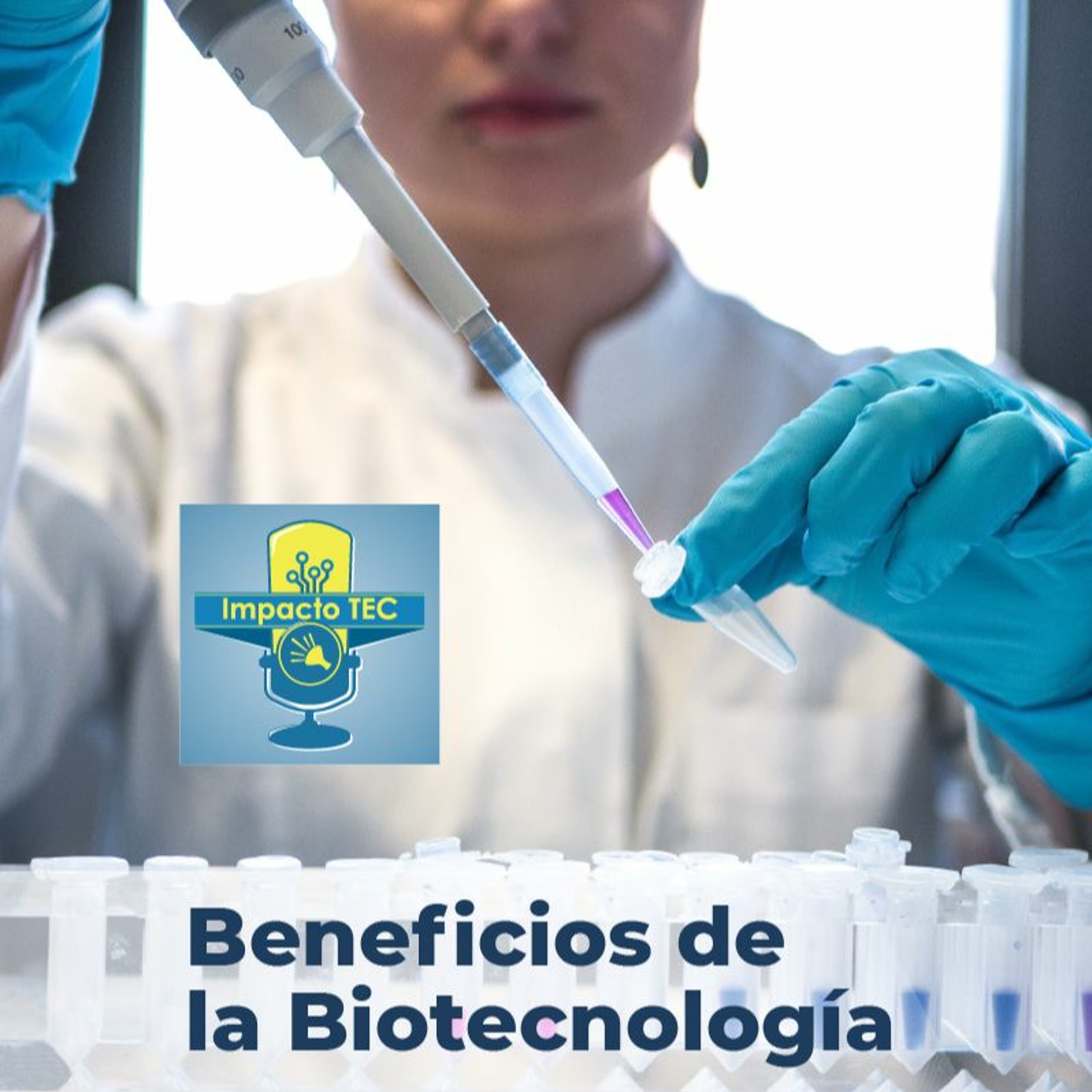 Impacto TEC