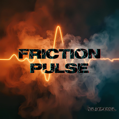 Friction Pulse