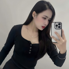 NST 2K25 - 2IN1 ĐAU BỞI VÌ AI - PHUCDIEN x ANH KIET x TANLOI x BNGUYEN x NGA BEE.WAV