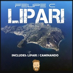 Felipe C - Lipari