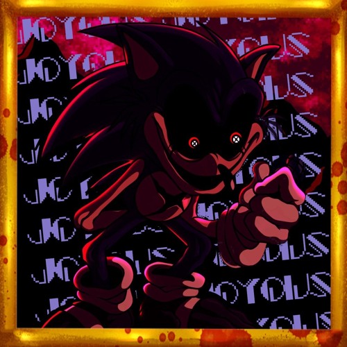 Joyous