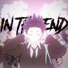 Just Wait For Me In The End. (Prod.Tsurreal)
