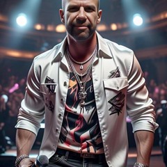 Rollin' D - Beautiful Things (Acoustic Live Take)