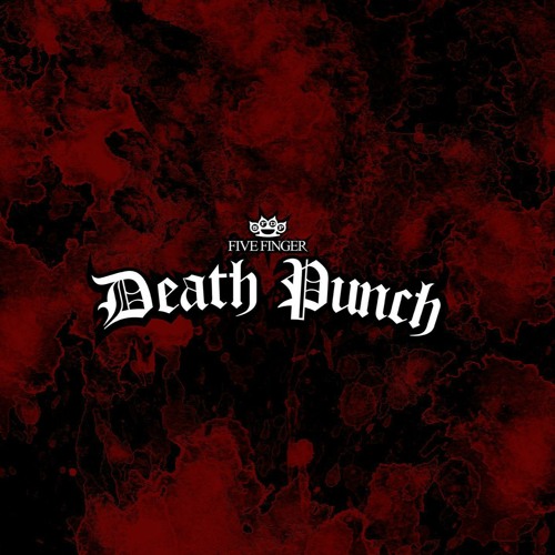 five finger death punch bad company free download five finger death punch bad company free download