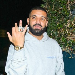 (FREE) Drake type beat - "Pillow Talk"