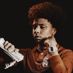 Lou Deezi x Verde Babii Sampled Type Beat (2024) - Pretty Young Thing (Prod. K kartier)