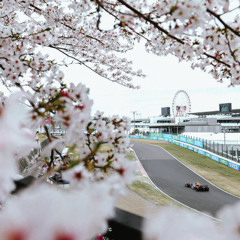 L I F E 〘♥‿♥〙