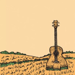 Puzzle Piece (Instrumental)