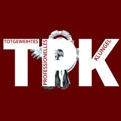 Ben&Paper´s TPK (Pen&Paper Intro)