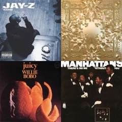 december '21 (20211218)