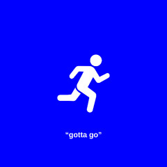Stream Ze66y music | Listen to songs, albums, playlists for free