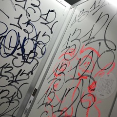 KAFF Silvester Reopening