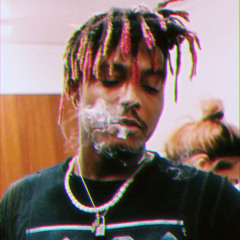 Juice WRLD (AI) - Complicated