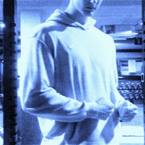 DEATH TRIAL (Perfectly Slowed & Clear)