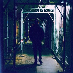 brixton nights (a mix by ŦĦ€ ǤΔΜ€Ş Ŵ€ ƤŁΔ¥)