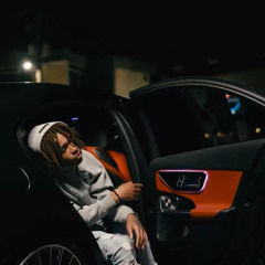 babystaydown - worth it (whyceg) [8Teen exclusive]