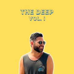 The Deep (Yellow)