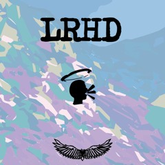 LRHD Prod By MJ