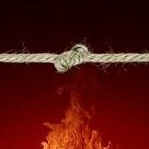 Hanging By A Thread (prod. Vendr & Anvil)