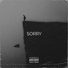 SORRY