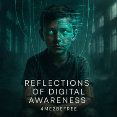 Reflections Of Digital Awareness