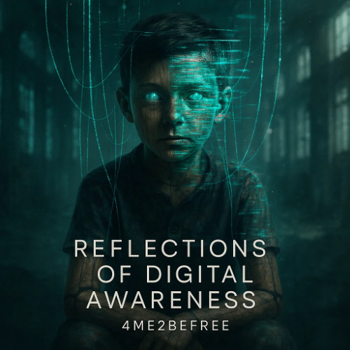 The Mirror Sequence