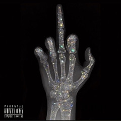 2 early to fall in love! (Prod. Jdolla)