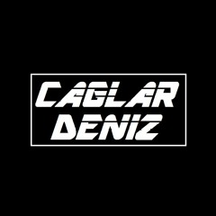 Caglar Deniz - Rocket To The Sun Ft. Mr Shammi