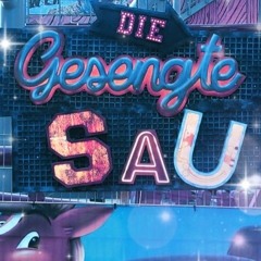 AfterProtonStuggi.1.0GesengteSau
