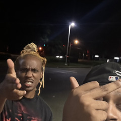 Peter Guad- GET HIT (k3wav X WYN)